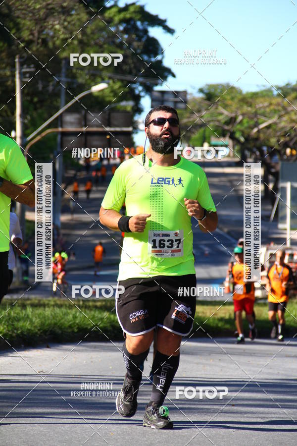 Buy your photos of the eventRun&Burn on Fotop