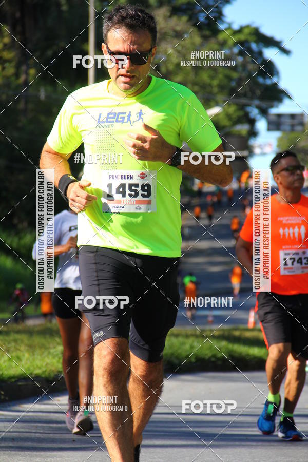 Buy your photos of the eventRun&Burn on Fotop