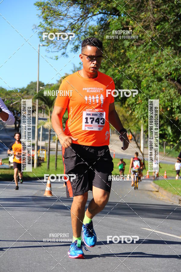 Buy your photos of the eventRun&Burn on Fotop