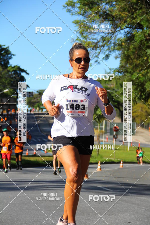 Buy your photos of the eventRun&Burn on Fotop