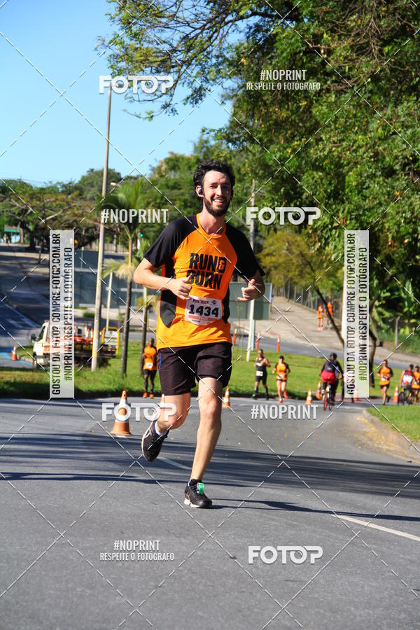 Buy your photos of the eventRun&Burn on Fotop