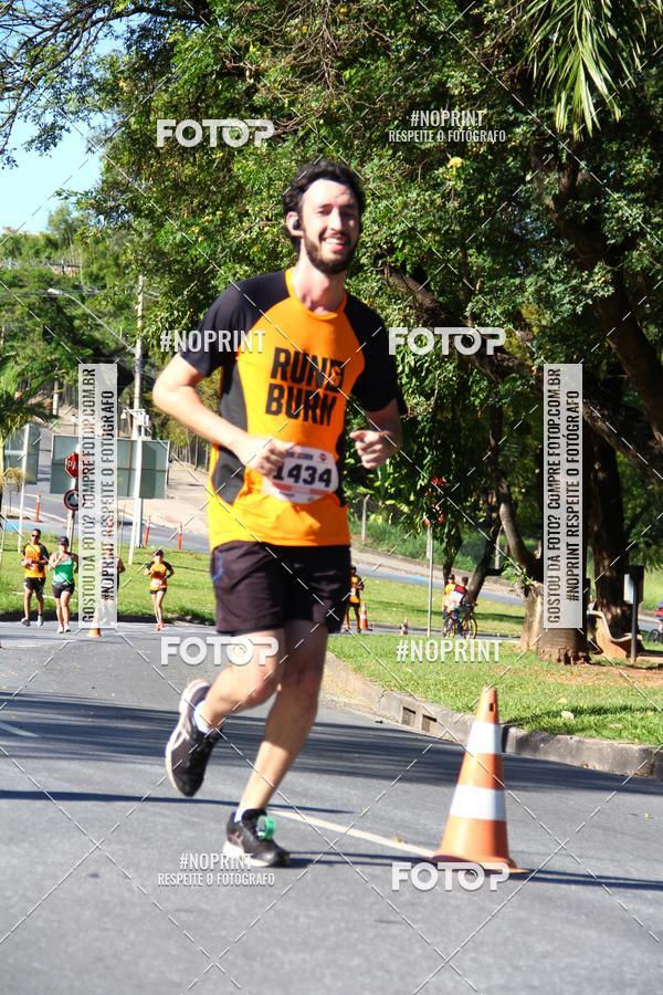 Buy your photos of the eventRun&Burn on Fotop