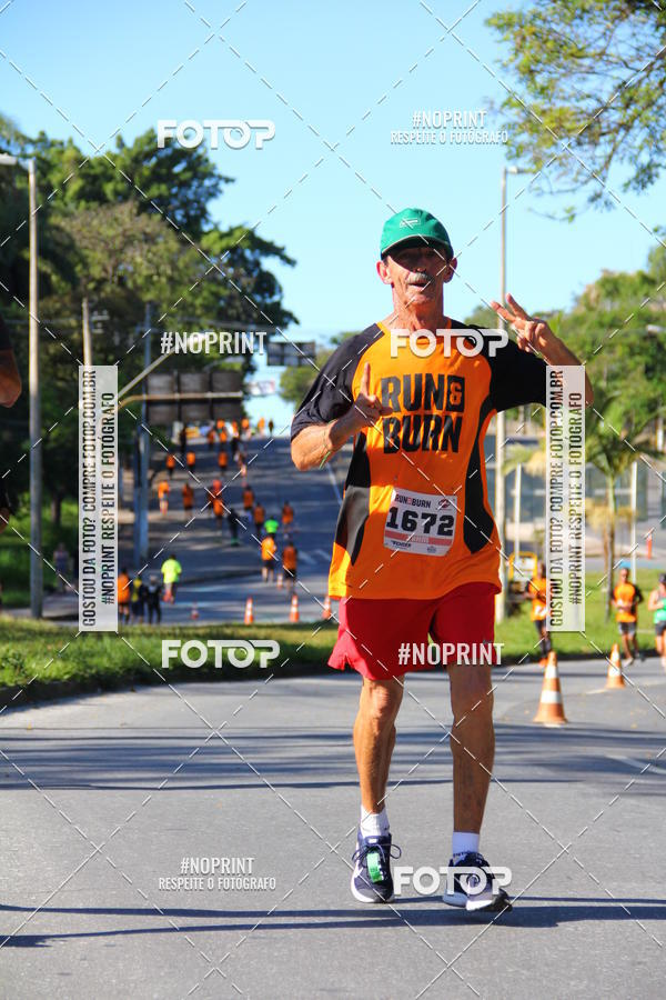 Buy your photos of the eventRun&Burn on Fotop