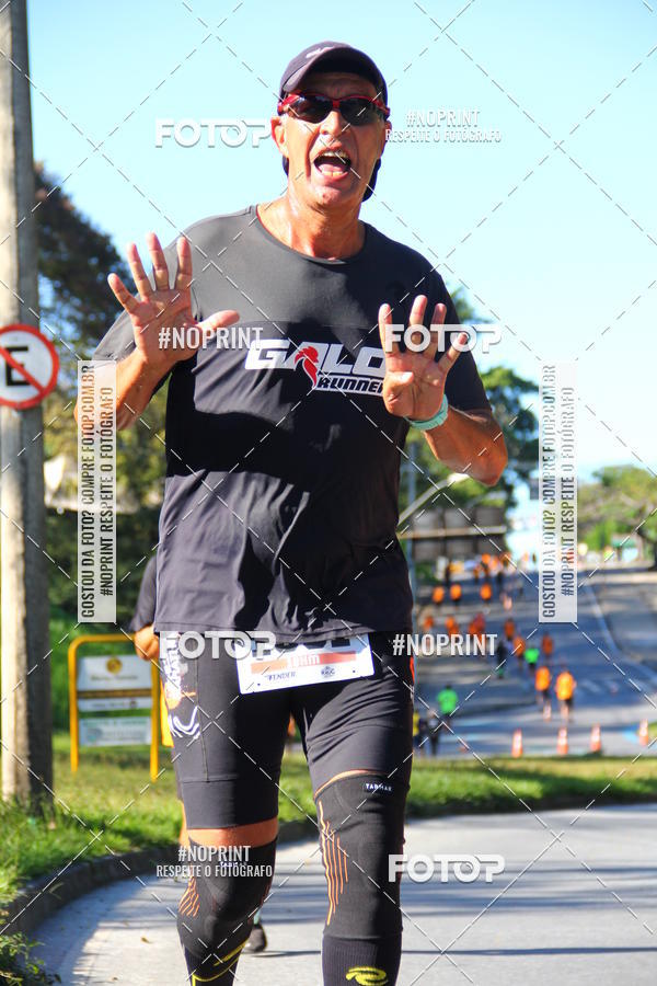 Buy your photos of the eventRun&Burn on Fotop