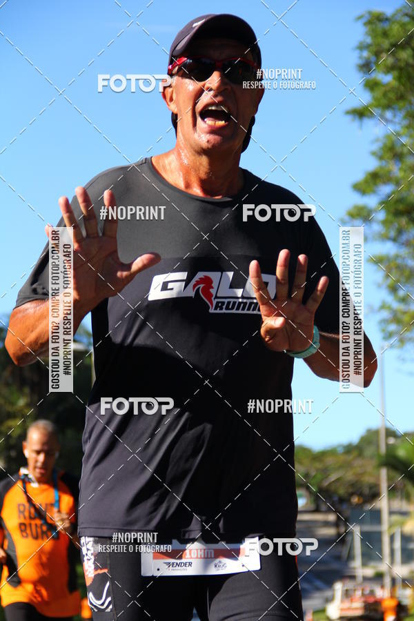 Buy your photos of the eventRun&Burn on Fotop