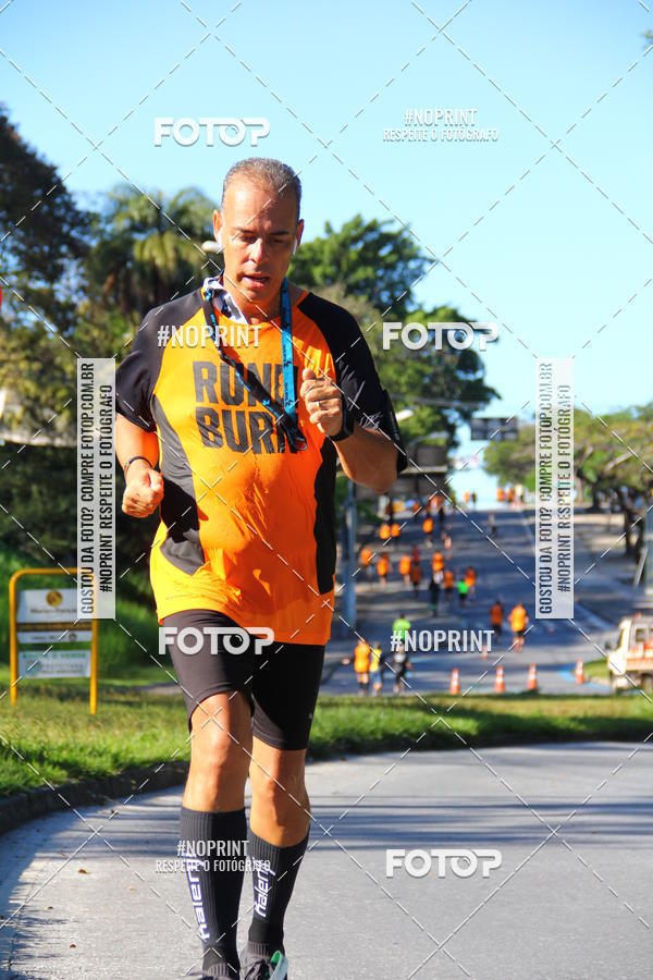 Buy your photos of the eventRun&Burn on Fotop