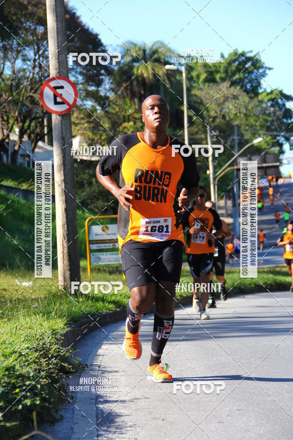 Buy your photos of the eventRun&Burn on Fotop