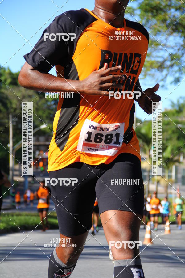 Buy your photos of the eventRun&Burn on Fotop