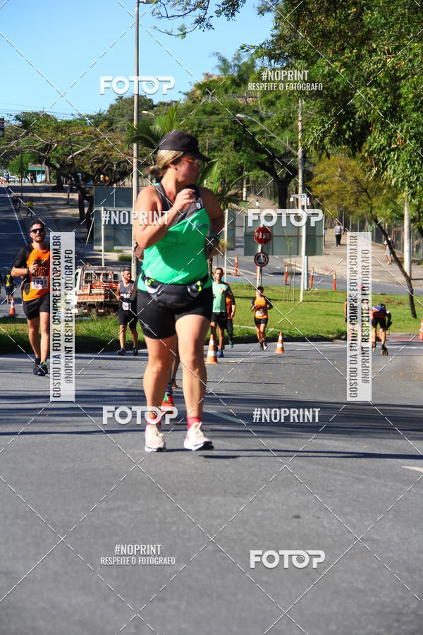 Buy your photos of the eventRun&Burn on Fotop