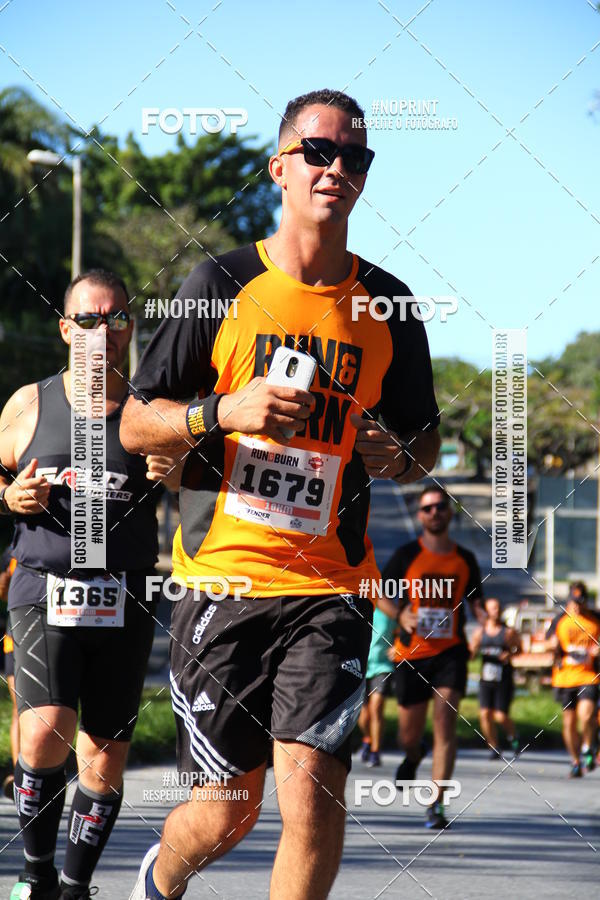 Buy your photos of the eventRun&Burn on Fotop