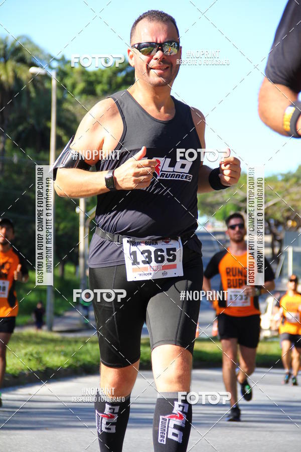 Buy your photos of the eventRun&Burn on Fotop