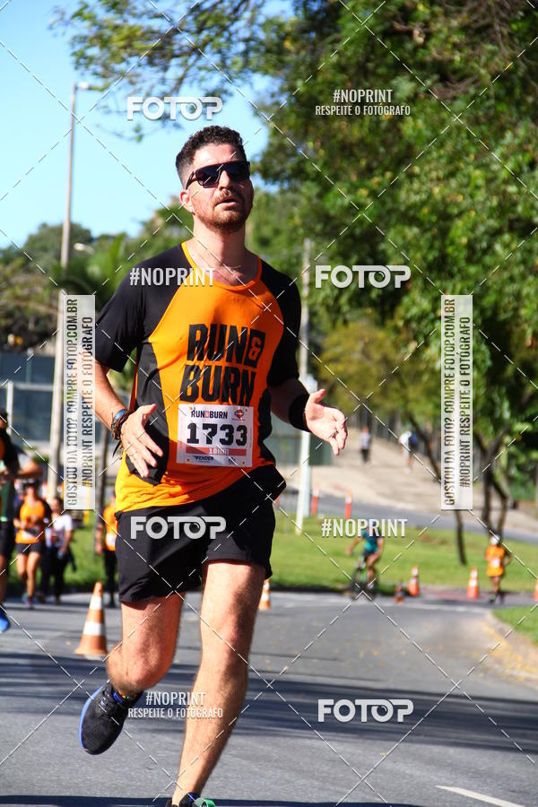 Buy your photos of the eventRun&Burn on Fotop