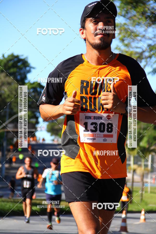 Buy your photos of the eventRun&Burn on Fotop