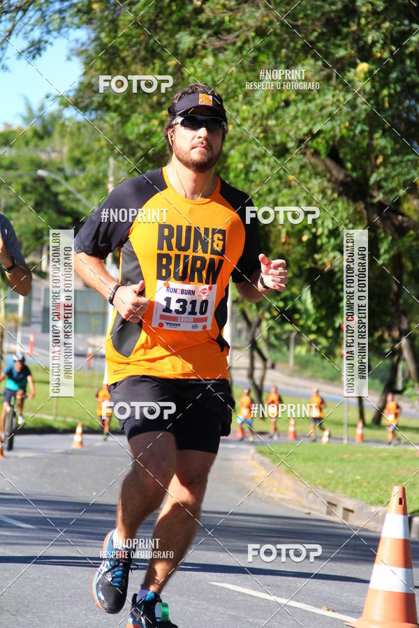 Buy your photos of the eventRun&Burn on Fotop