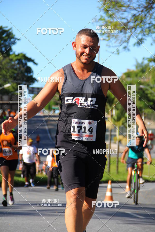 Buy your photos of the eventRun&Burn on Fotop