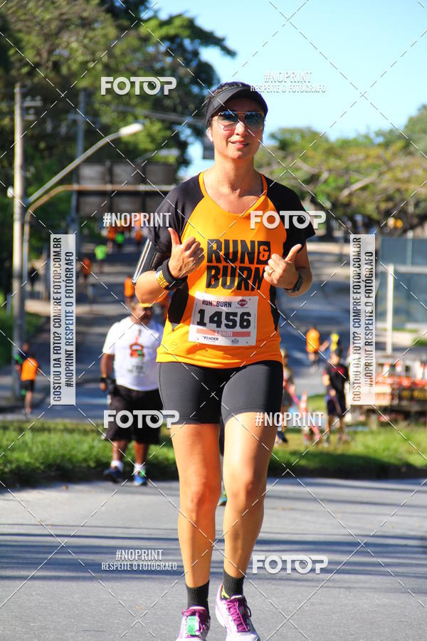 Buy your photos of the eventRun&Burn on Fotop