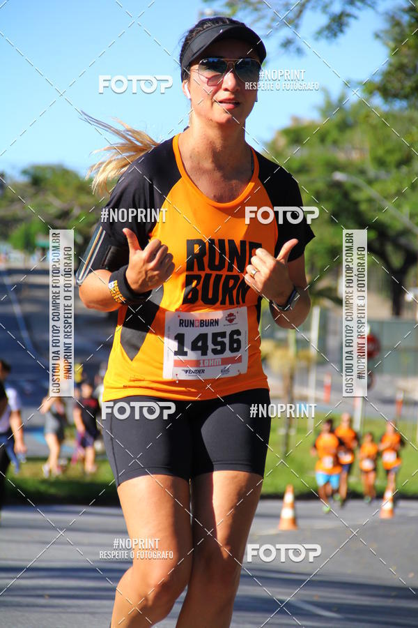 Buy your photos of the eventRun&Burn on Fotop