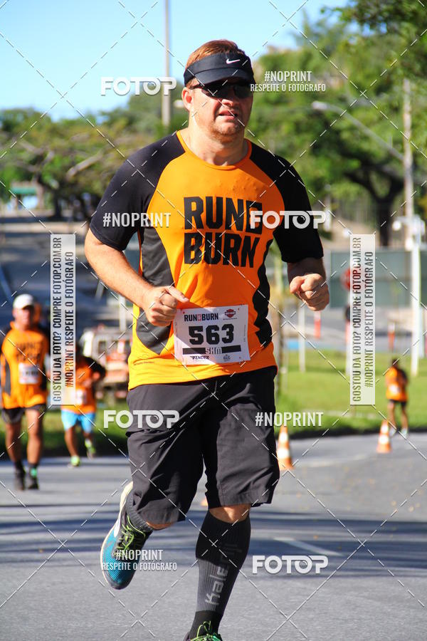 Buy your photos of the eventRun&Burn on Fotop