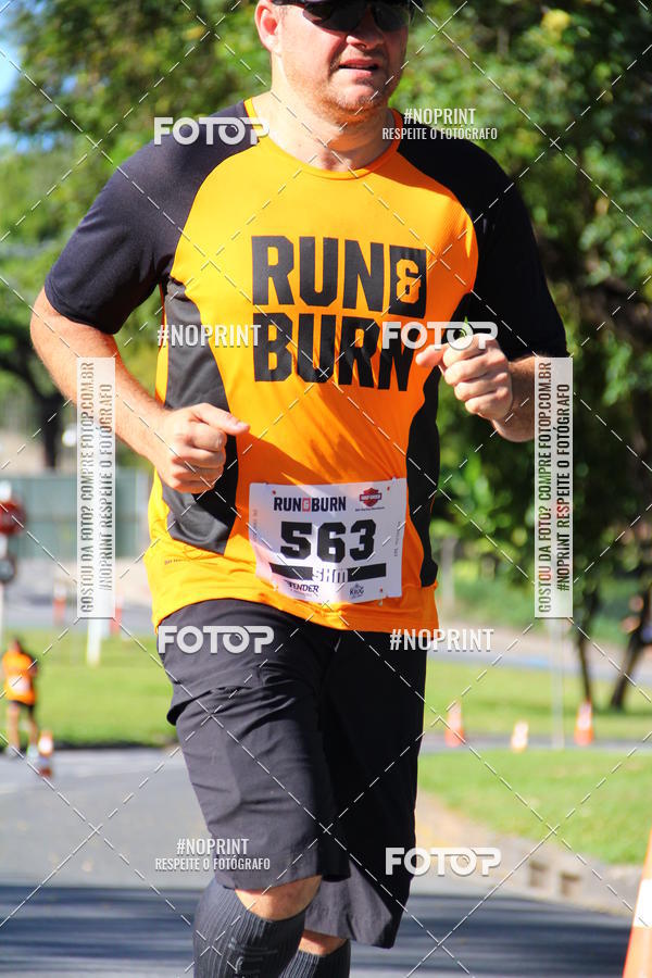 Buy your photos of the eventRun&Burn on Fotop