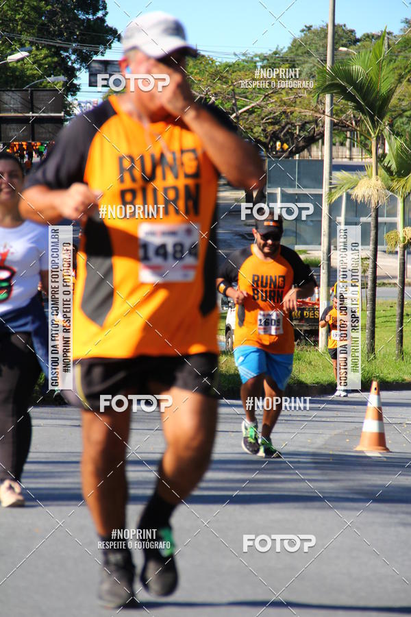 Buy your photos of the eventRun&Burn on Fotop