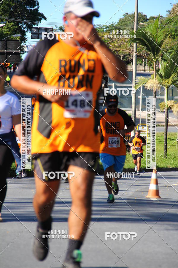 Buy your photos of the eventRun&Burn on Fotop