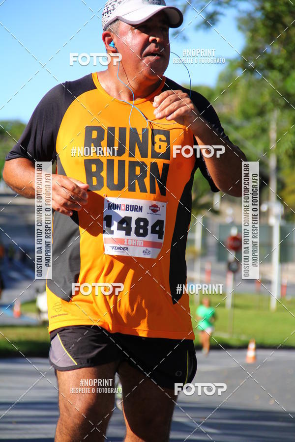 Buy your photos of the eventRun&Burn on Fotop