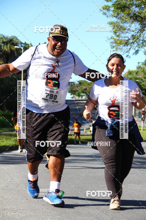 Buy your photos of the eventRun&Burn on Fotop