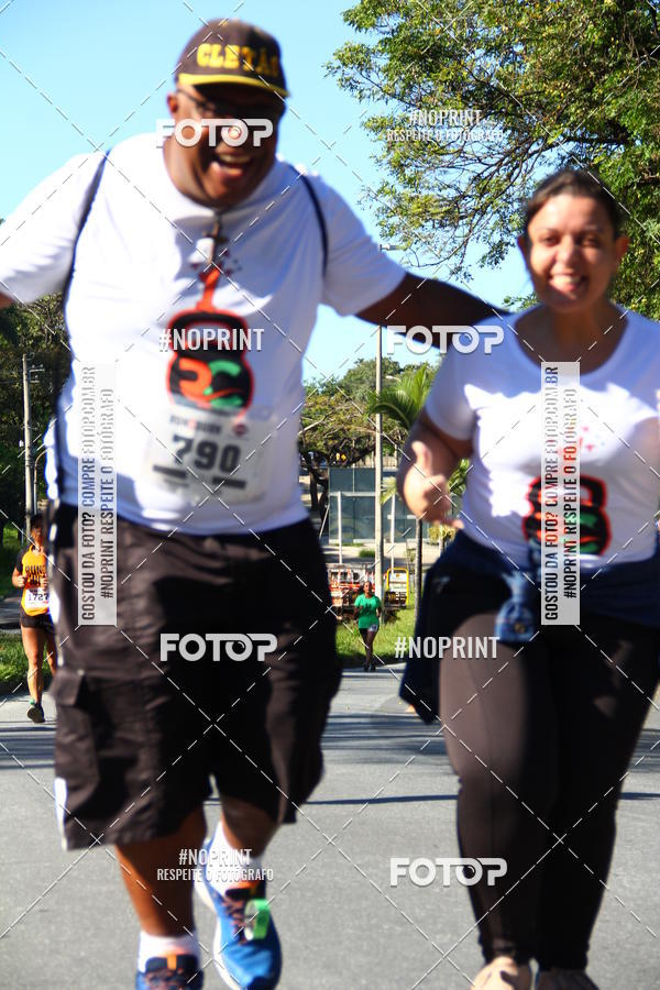 Buy your photos of the eventRun&Burn on Fotop