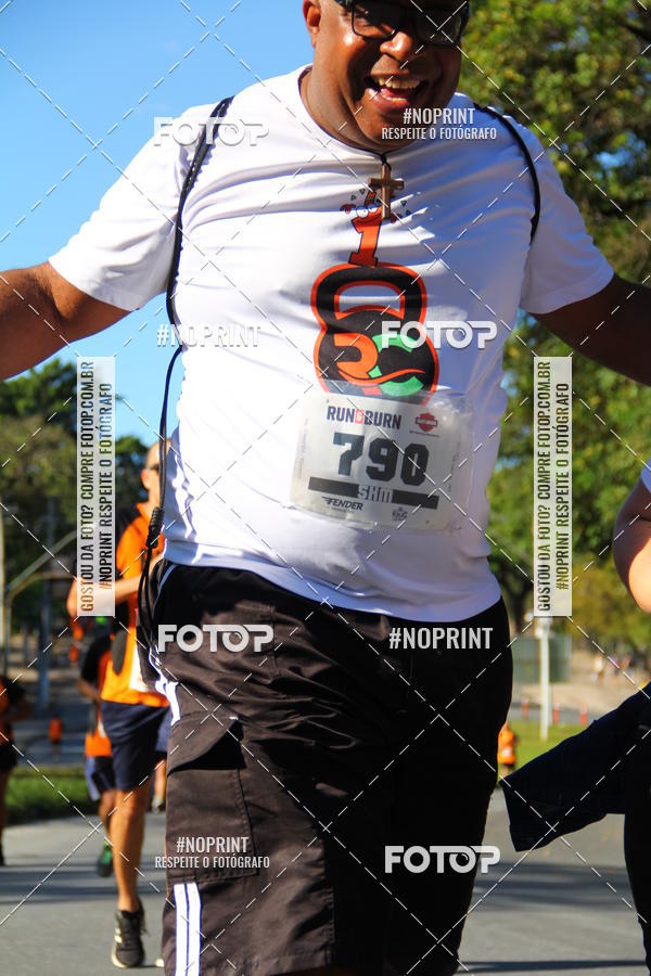 Buy your photos of the eventRun&Burn on Fotop