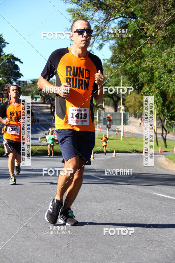 Buy your photos of the eventRun&Burn on Fotop