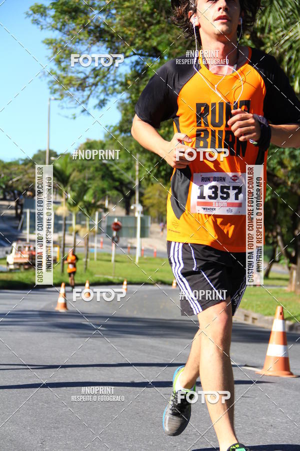 Buy your photos of the eventRun&Burn on Fotop