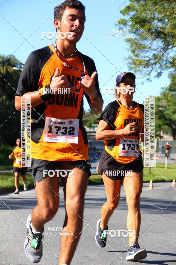 Buy your photos of the eventRun&Burn on Fotop