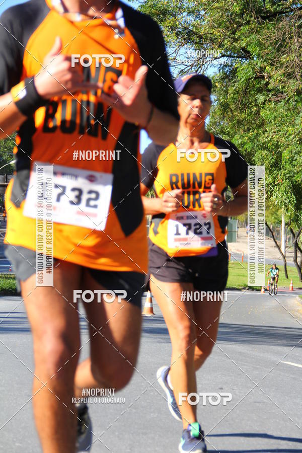 Buy your photos of the eventRun&Burn on Fotop