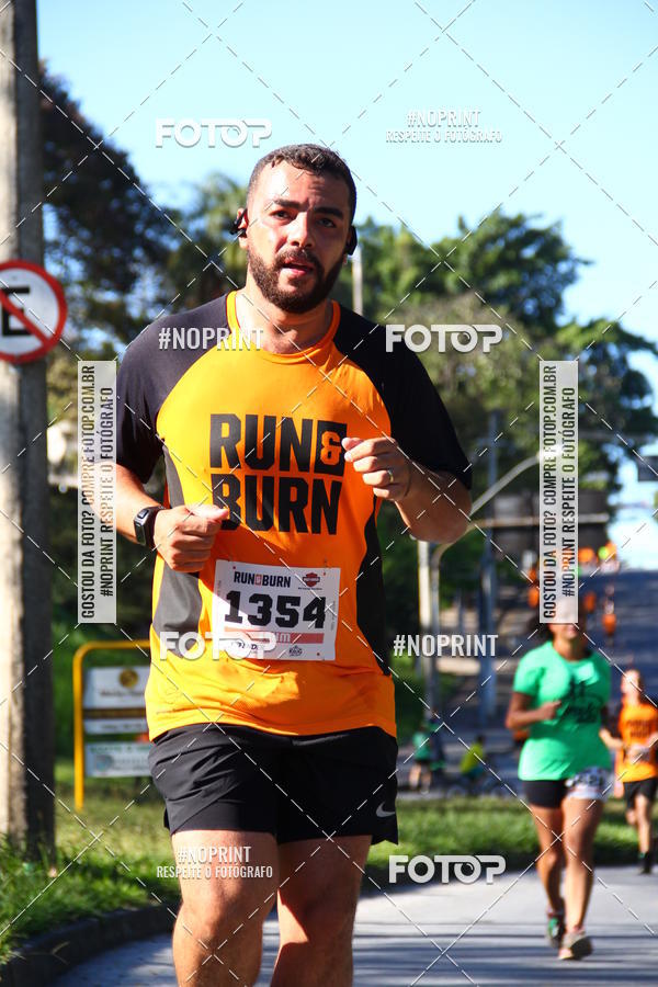 Buy your photos of the eventRun&Burn on Fotop