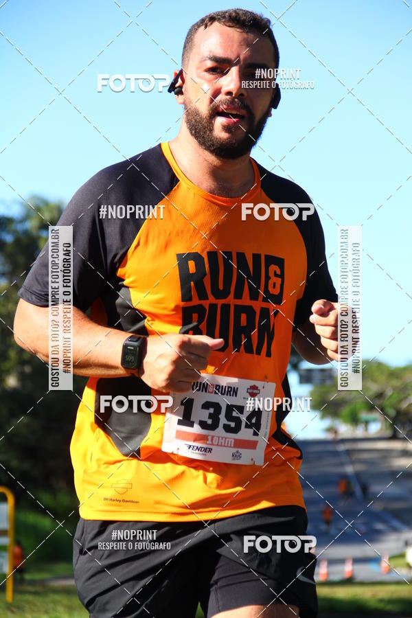 Buy your photos of the eventRun&Burn on Fotop