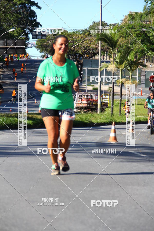 Buy your photos of the eventRun&Burn on Fotop