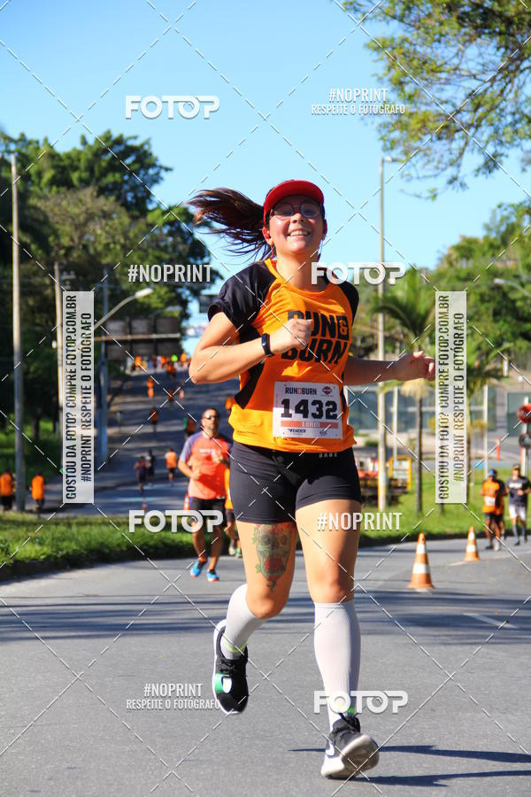 Buy your photos of the eventRun&Burn on Fotop