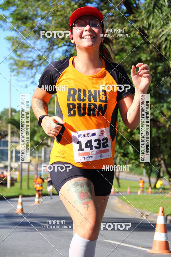 Buy your photos of the eventRun&Burn on Fotop