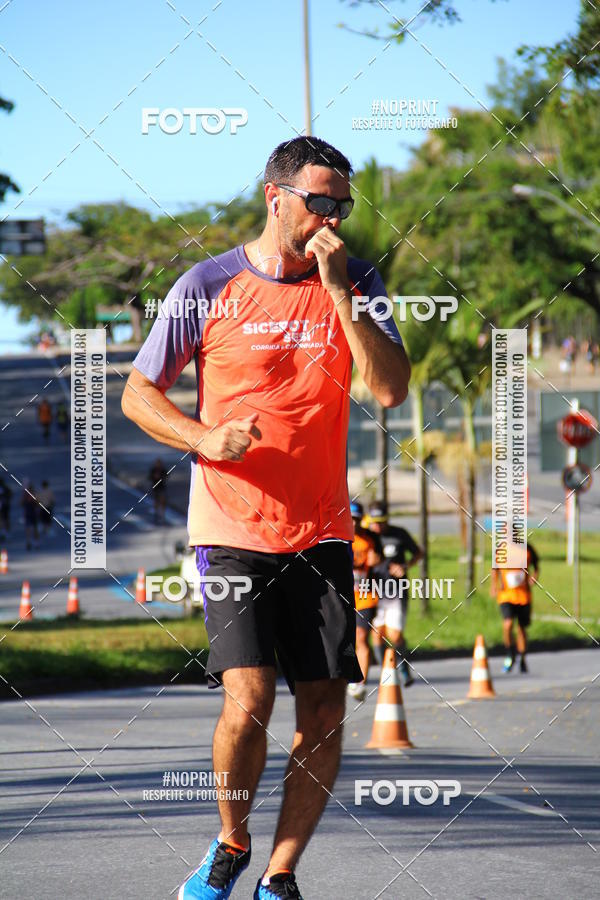 Buy your photos of the eventRun&Burn on Fotop