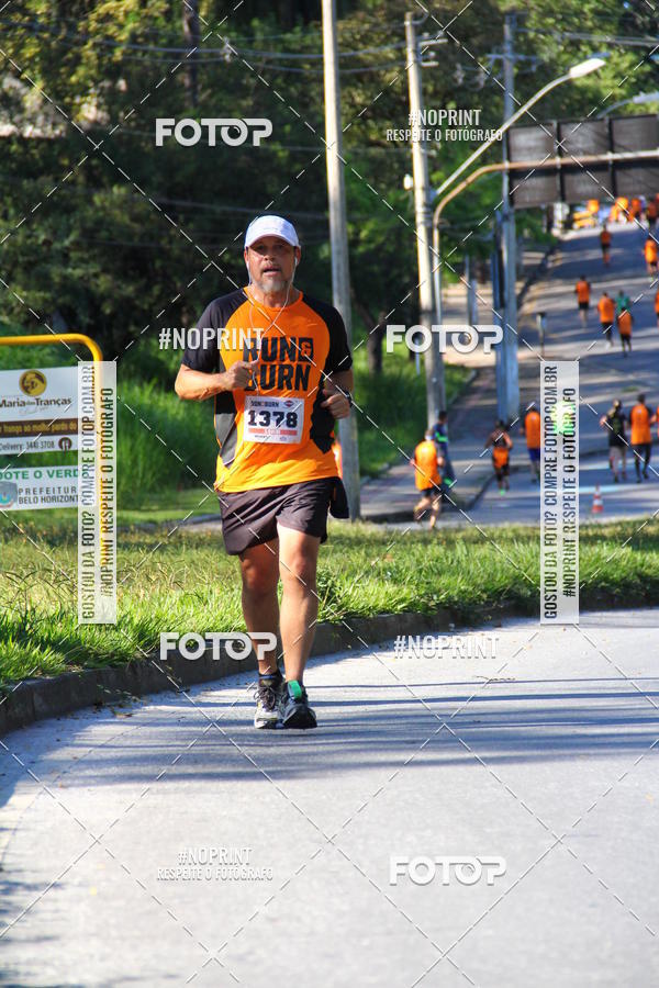 Buy your photos of the eventRun&Burn on Fotop