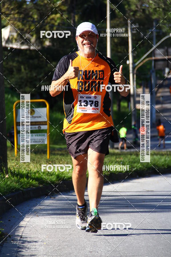 Buy your photos of the eventRun&Burn on Fotop