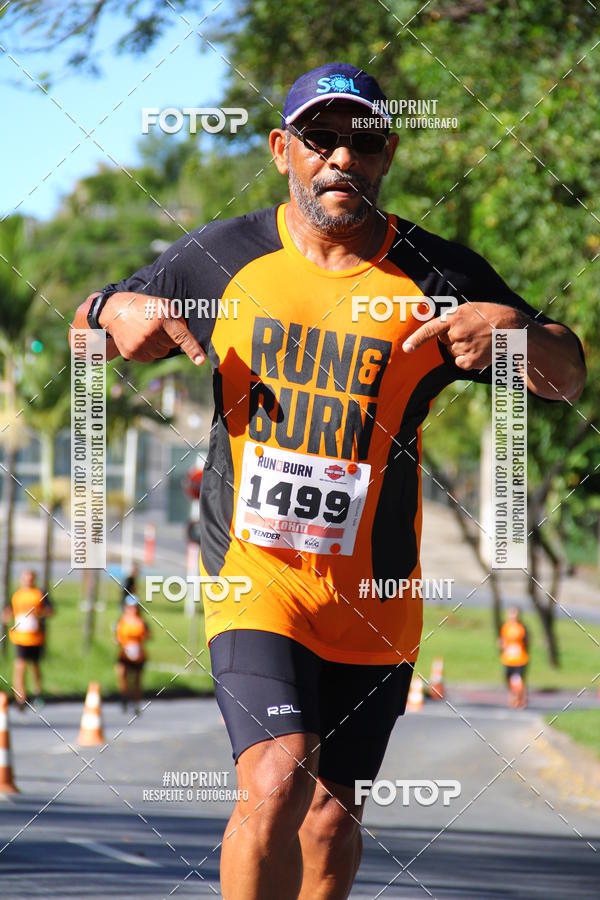 Buy your photos of the eventRun&Burn on Fotop