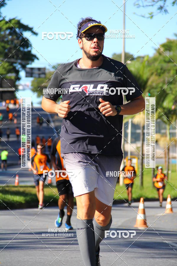 Buy your photos of the eventRun&Burn on Fotop