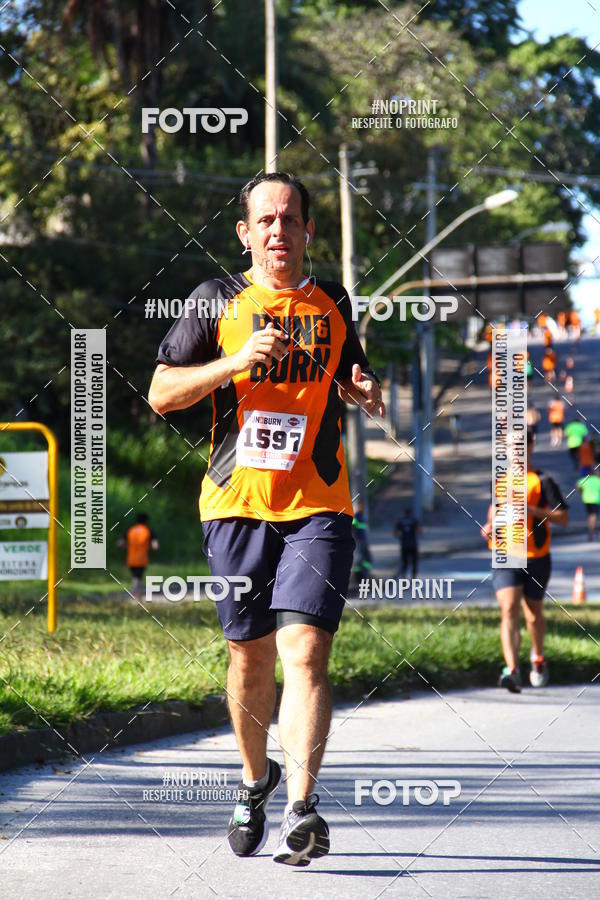 Buy your photos of the eventRun&Burn on Fotop