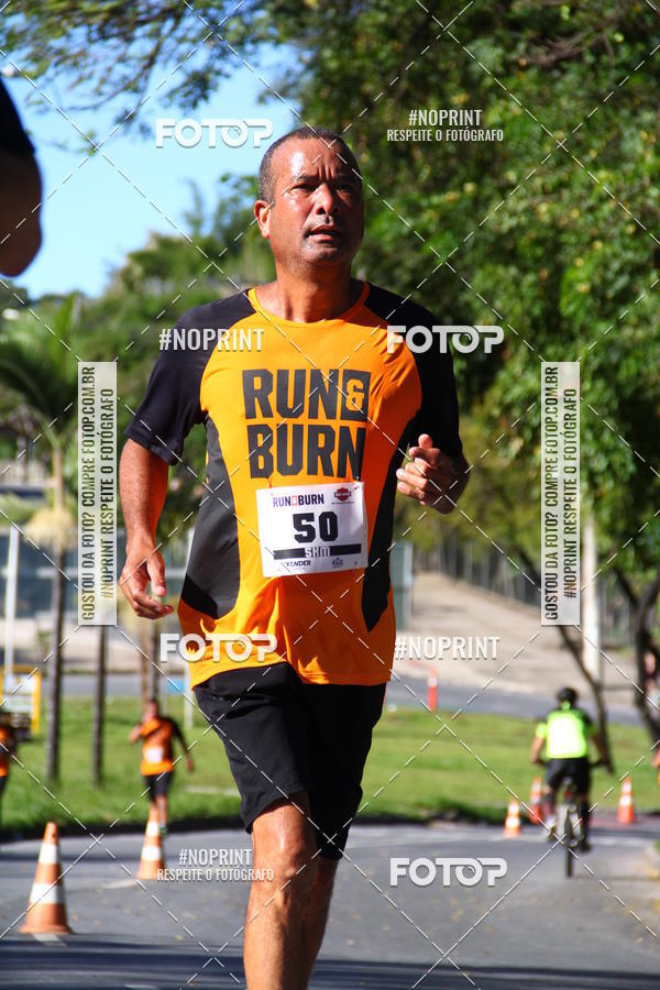 Buy your photos of the eventRun&Burn on Fotop