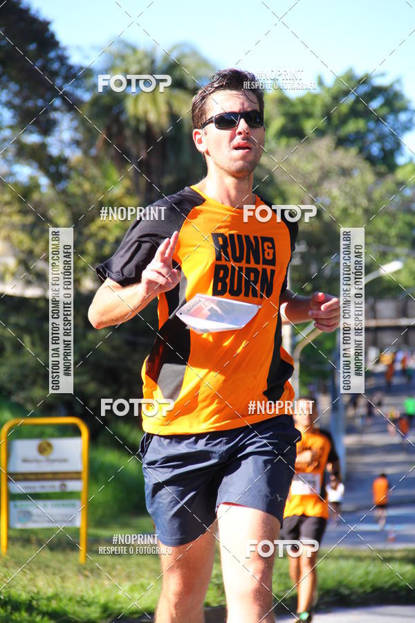 Buy your photos of the eventRun&Burn on Fotop