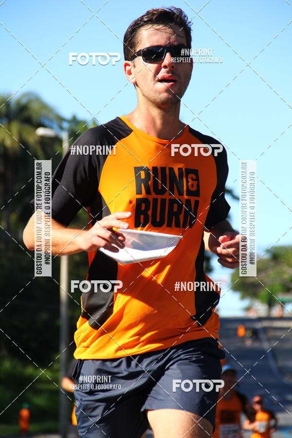 Buy your photos of the eventRun&Burn on Fotop