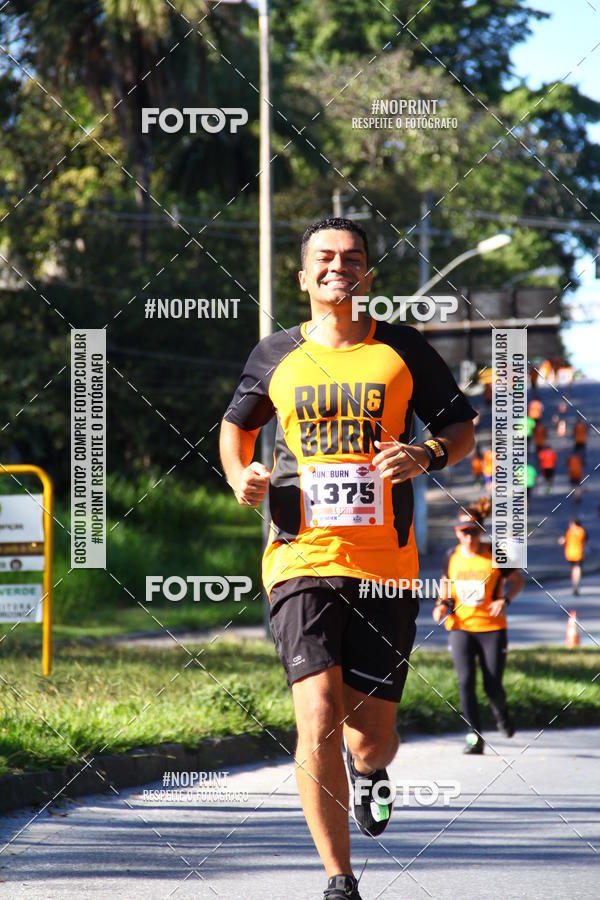 Buy your photos of the eventRun&Burn on Fotop