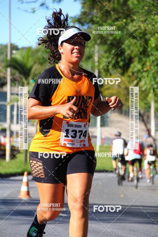 Buy your photos of the eventRun&Burn on Fotop