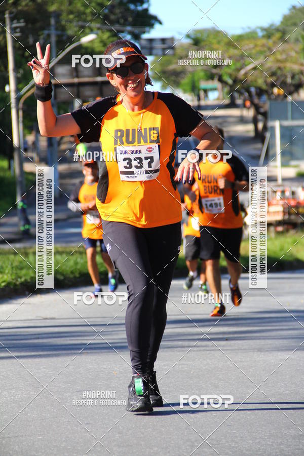 Buy your photos of the eventRun&Burn on Fotop